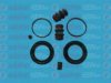 AUTOFREN SEINSA D41635 Repair Kit, brake caliper